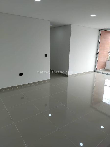 New 2BR Apartment for Rent in La Estrella (Toledo) - 7