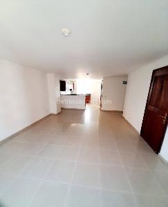Apartamento de 3 alcobas en arriendo en Las Acacias, Medellín, 110 m² · foto 7 de 20