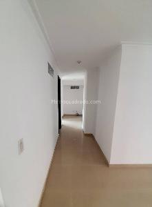 Apartamento de 3 alcobas en arriendo en Las Acacias, Medellín, 110 m² · foto 9 de 20