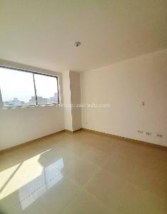Apartamento de 3 alcobas en arriendo en Las Acacias, Medellín, 110 m² · foto 11 de 20