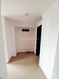 Apartamento de 3 alcobas en arriendo en Las Acacias, Medellín, 110 m² · foto 14 de 20