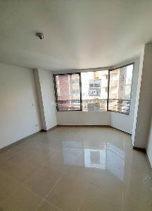 Apartamento de 3 alcobas en arriendo en Las Acacias, Medellín, 110 m² · foto 16 de 20