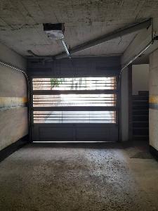 Apartamento de 3 alcobas en arriendo en Las Acacias, Medellín, 110 m² · foto 17 de 20