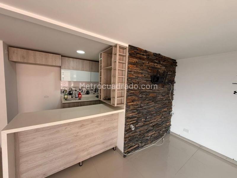 Cozy 3BR Apartment in San German