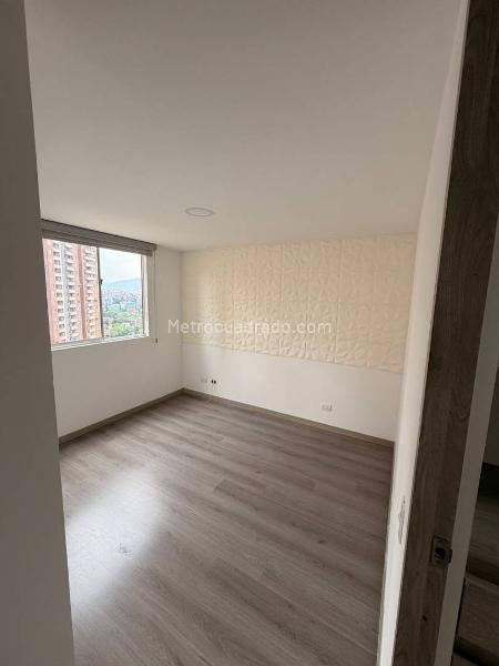 Apartamento Cómodo de 3 Alcobas en San Germán - 7