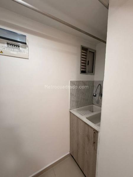 Apartamento Cómodo de 3 Alcobas en San Germán - 9