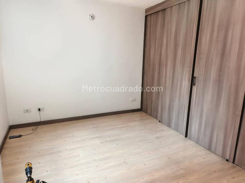 Apartamento Cómodo de 3 Alcobas en San Germán - 3
