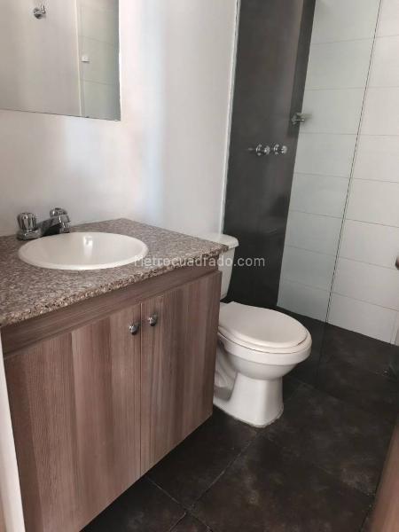 Apartamento Cómodo de 3 Alcobas en San Germán - 6