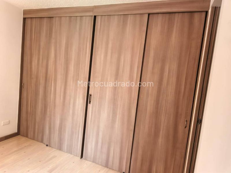 Apartamento Cómodo de 3 Alcobas en San Germán - 7