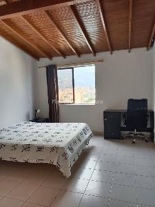 Apartamento de 4 alcobas en arriendo en Florida Nueva, Medellín, 100 m² · foto 10 de 19