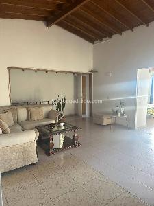 Apartamento de 4 alcobas en arriendo en Florida Nueva, Medellín, 100 m² · foto 4 de 19