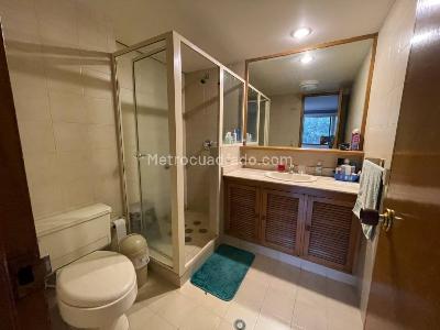 Apartamento en venta en Castropol, Medellín · foto 10 de 13