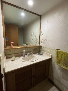 Apartamento en venta en Castropol, Medellín · foto 11 de 13
