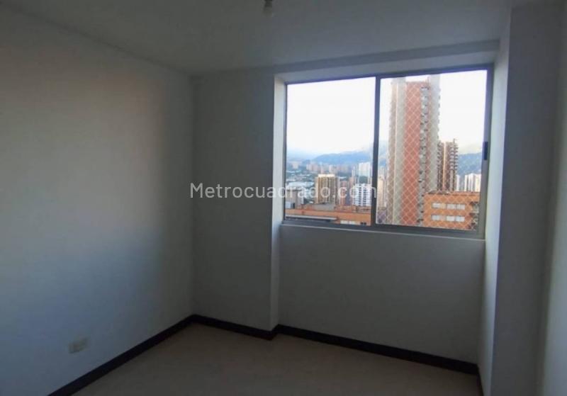 Spacious 3BR Apartment for Rent in Sabaneta (Loma San Jose) - 5