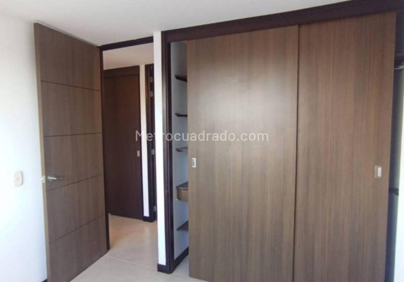 Spacious 3BR Apartment for Rent in Sabaneta (Loma San Jose) - 6