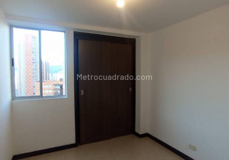 Spacious 3BR Apartment for Rent in Sabaneta (Loma San Jose) - 7