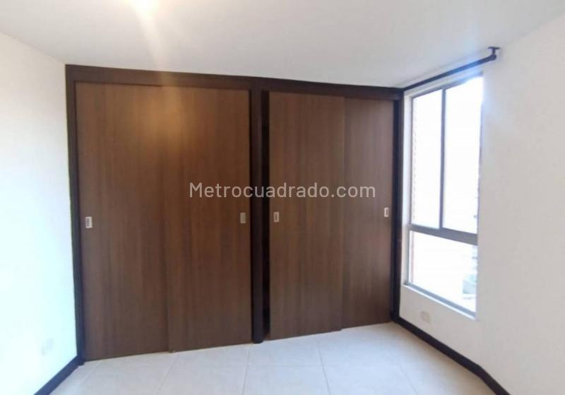 Spacious 3BR Apartment for Rent in Sabaneta (Loma San Jose) - 9