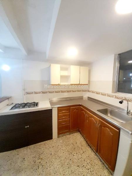 Convenient 2BR Apartment in Buenos Aires