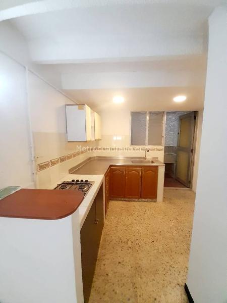 Convenient 2BR Apartment in Buenos Aires - 2
