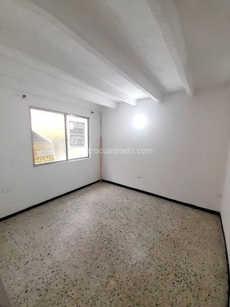 Convenient 2BR Apartment in Buenos Aires - 3