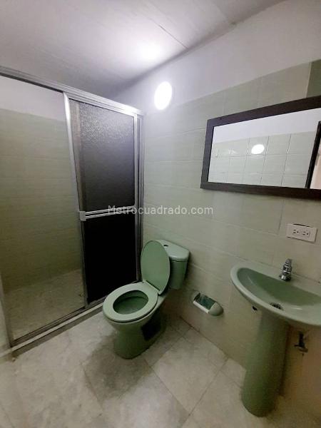Convenient 2BR Apartment in Buenos Aires - 4