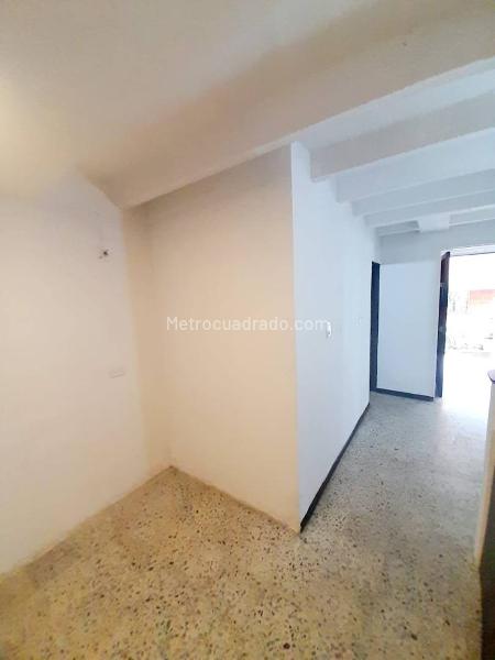 Convenient 2BR Apartment in Buenos Aires - 5