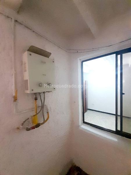 Convenient 2BR Apartment in Buenos Aires - 7