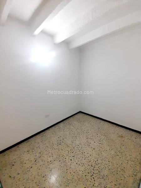 Convenient 2BR Apartment in Buenos Aires - 8