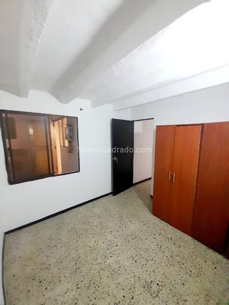 Convenient 2BR Apartment in Buenos Aires - 9