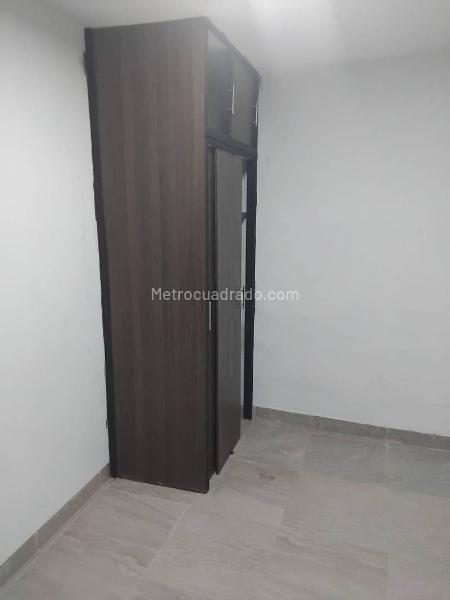 2BR Apartment for Rent in La Milagrosa (Piso 1), Medellín - 5
