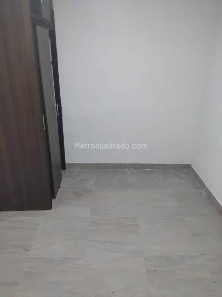 2BR Apartment for Rent in La Milagrosa (Piso 1), Medellín - 6