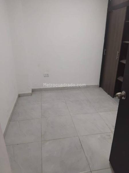 2BR Apartment for Rent in La Milagrosa (Piso 1), Medellín - 7
