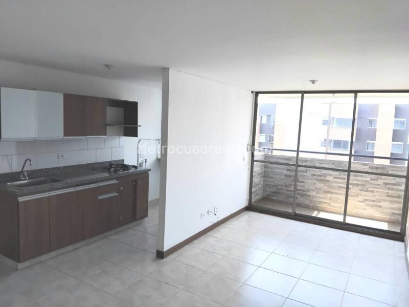 3BR Apartment for Rent in Ferreria, La Estrella - 3