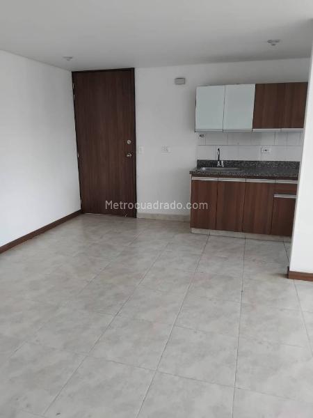 3BR Apartment for Rent in Ferreria, La Estrella - 4
