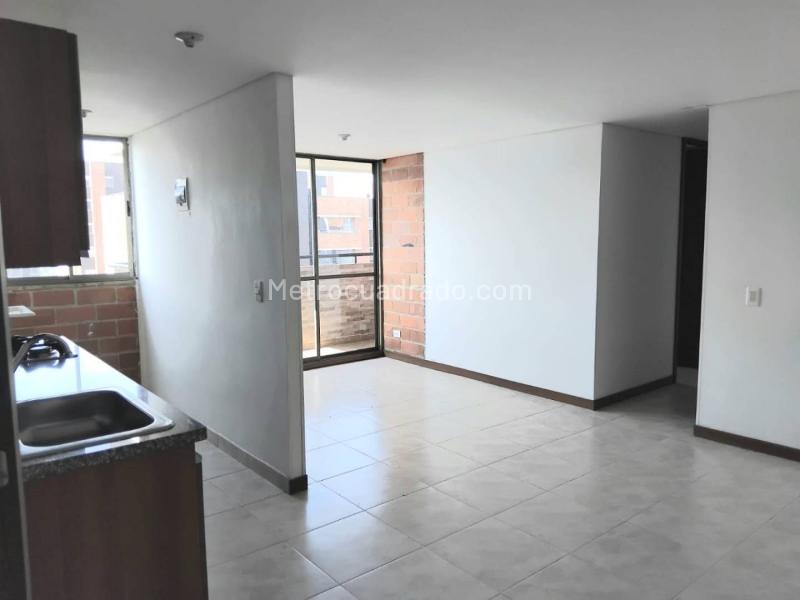 3BR Apartment for Rent in Ferreria, La Estrella - 6