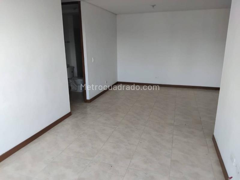 3BR Apartment for Rent in Ferreria, La Estrella - 7