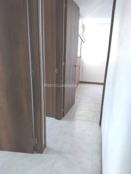 3BR Apartment for Rent in Ferreria, La Estrella - 8