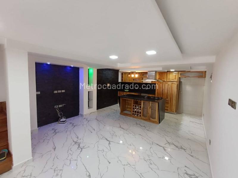 Beautiful 5BR House for Rent in Poblado Del Sur - 5