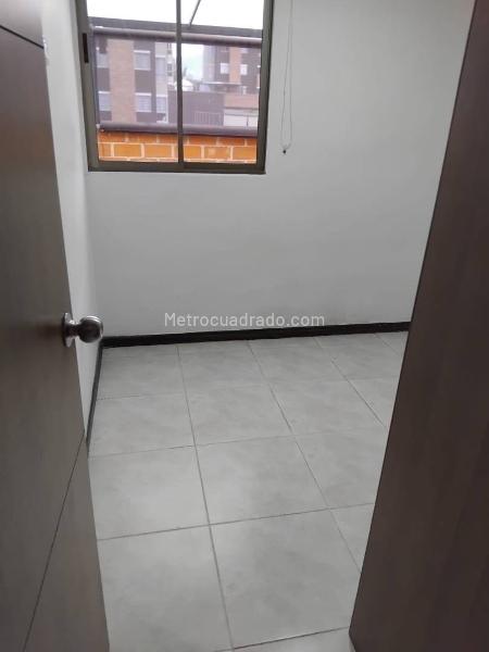 Apartamento en Arriendo 3 Alcobas en Ferreria, La Estrella - 5