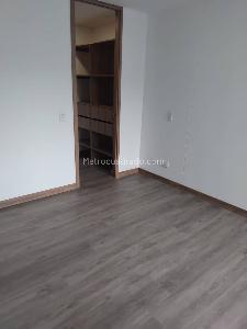 Apartamento en arriendo en Las Vegas, Envigado · foto 10 de 16