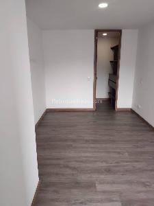 Apartamento en arriendo en Las Vegas, Envigado · foto 11 de 16