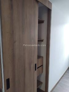 Apartamento en arriendo en Las Vegas, Envigado · foto 14 de 16