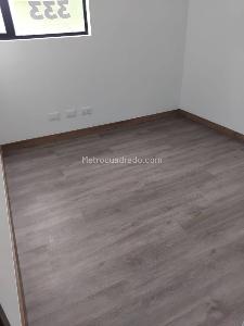 Apartamento en arriendo en Las Vegas, Envigado · foto 15 de 16