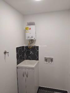Apartamento en arriendo en Las Vegas, Envigado · foto 16 de 16