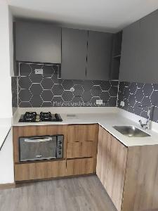 Foto del apartamento