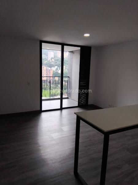 2BR Apartment in Las Vegas (64 m²) - 4