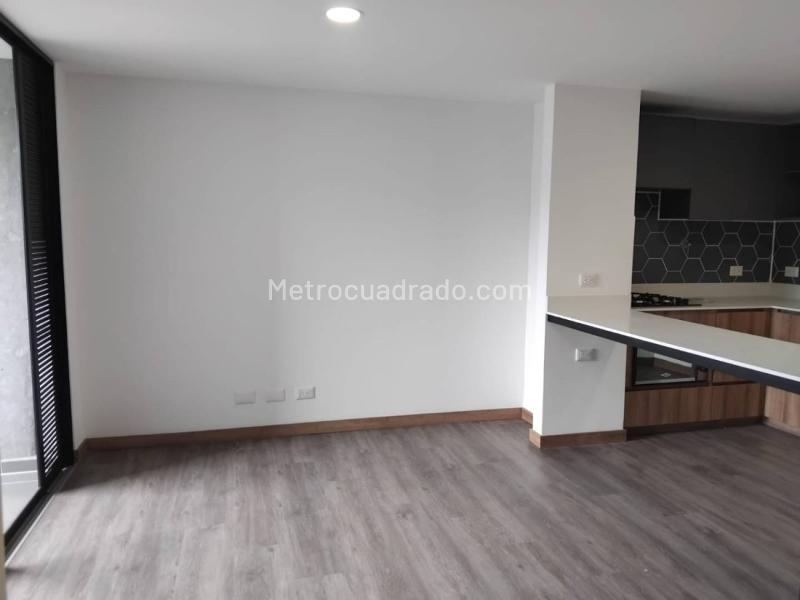 2BR Apartment in Las Vegas (64 m²) - 5