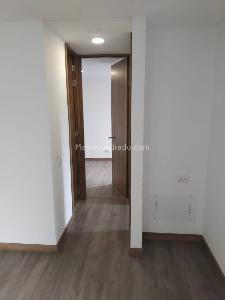 Apartamento en arriendo en Las Vegas, Envigado · foto 8 de 16
