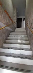 Apartaestudio en arriendo en Belen Rosales, Medellín, 35 m² · foto 2 de 9