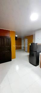 Apartaestudio en arriendo en Belen Rosales, Medellín, 35 m² · foto 3 de 9